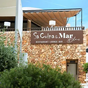 https://eden-binibeca-club.balearic-islands.net