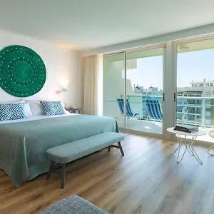 Hotell Blaumar
